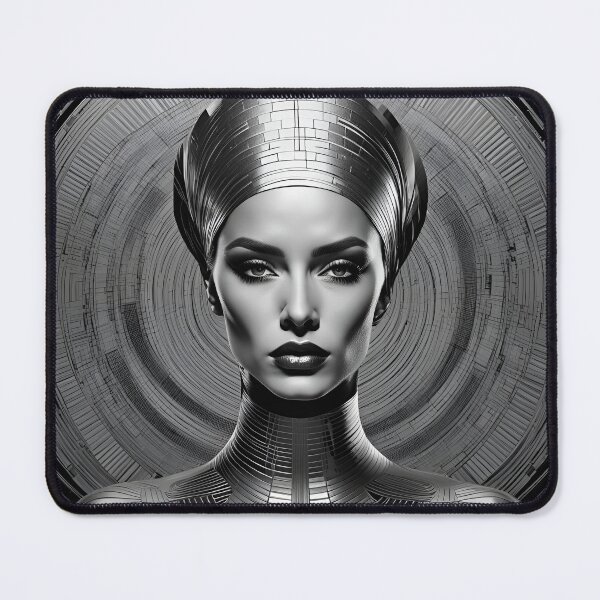 Item preview, Allure designed and sold by JazzPWall.