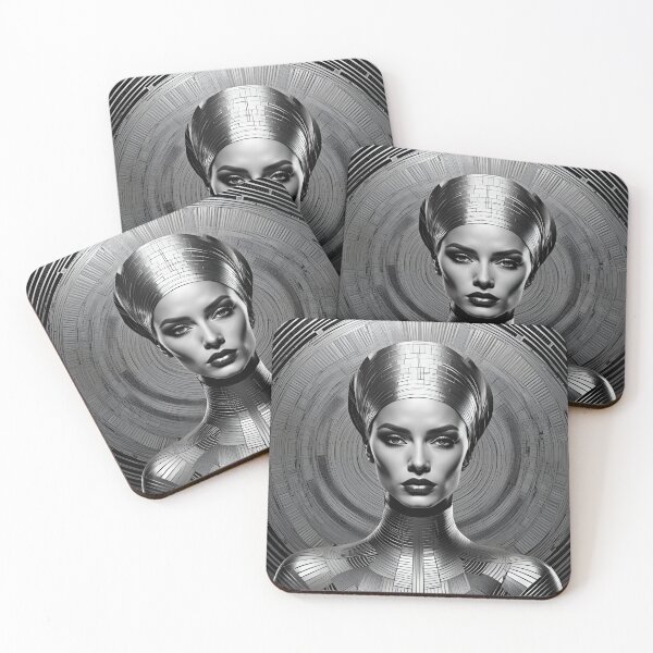 Item preview, Allure designed and sold by JazzPWall.