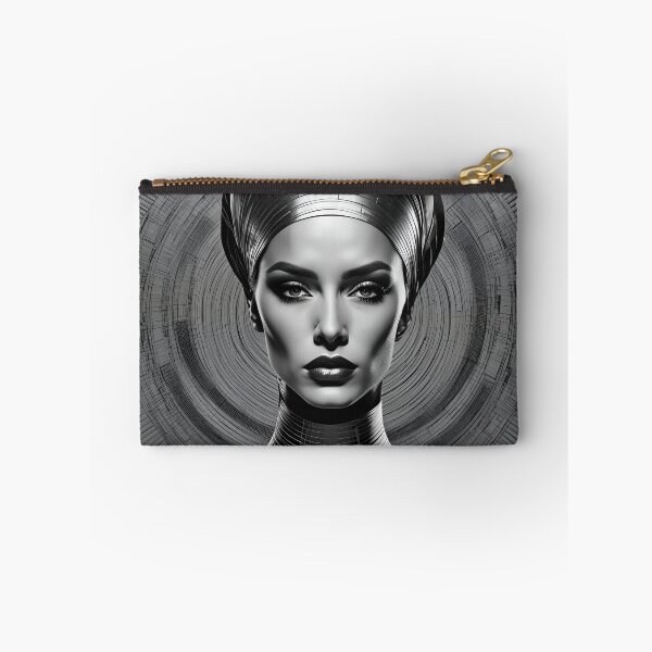 Item preview, Allure designed and sold by JazzPWall.