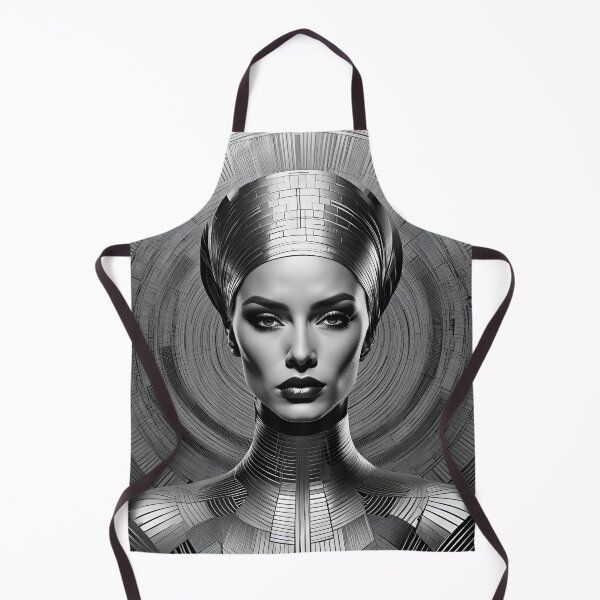 Item preview, Allure designed and sold by JazzPWall.