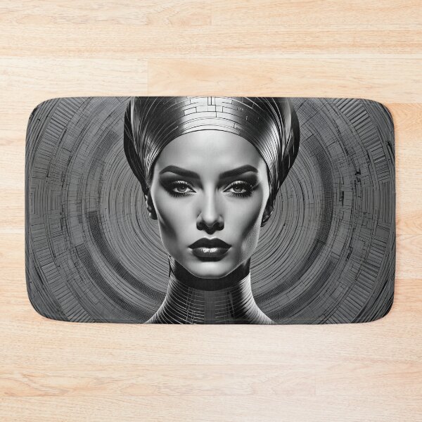 Item preview, Allure designed and sold by JazzPWall.