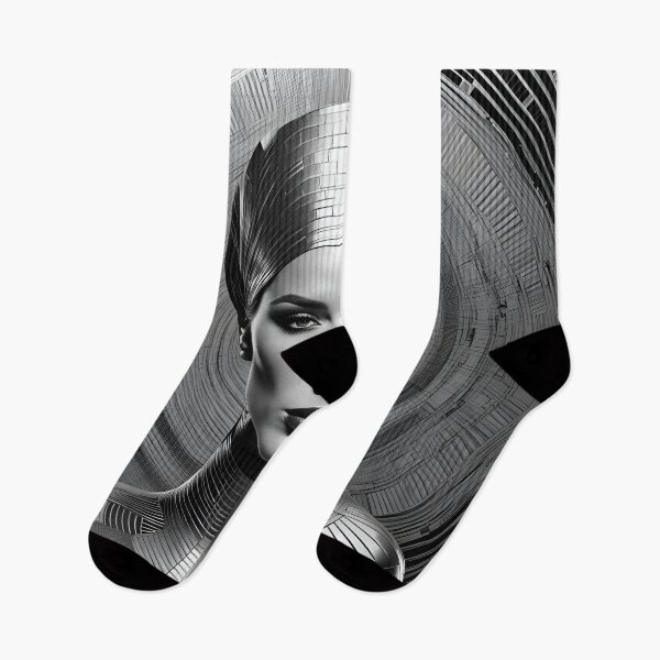 Item preview, Allure designed and sold by JazzPWall.