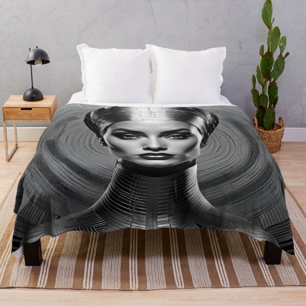 Item preview, Allure designed and sold by JazzPWall.