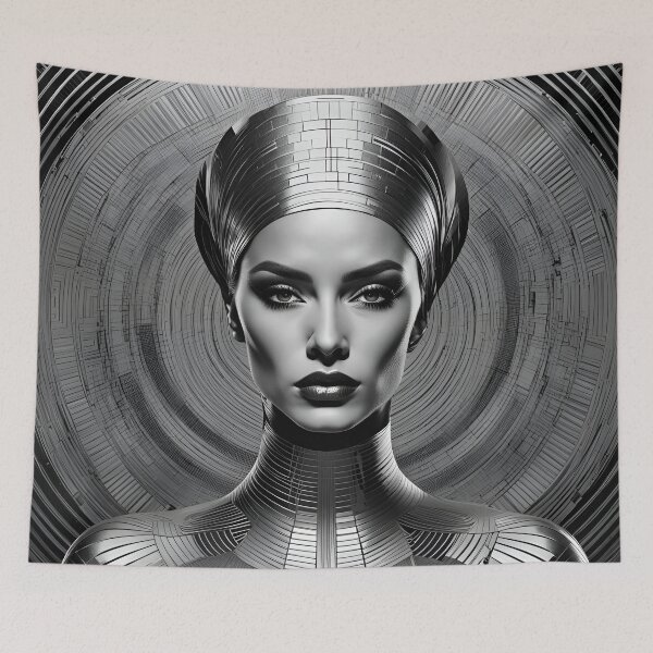 Item preview, Allure designed and sold by JazzPWall.