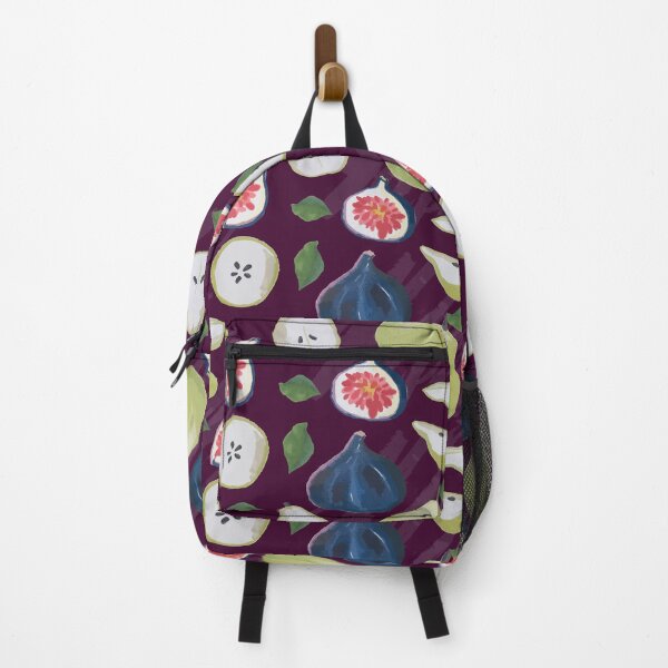 Item preview, Pear & Fig designed and sold by Aweberry.