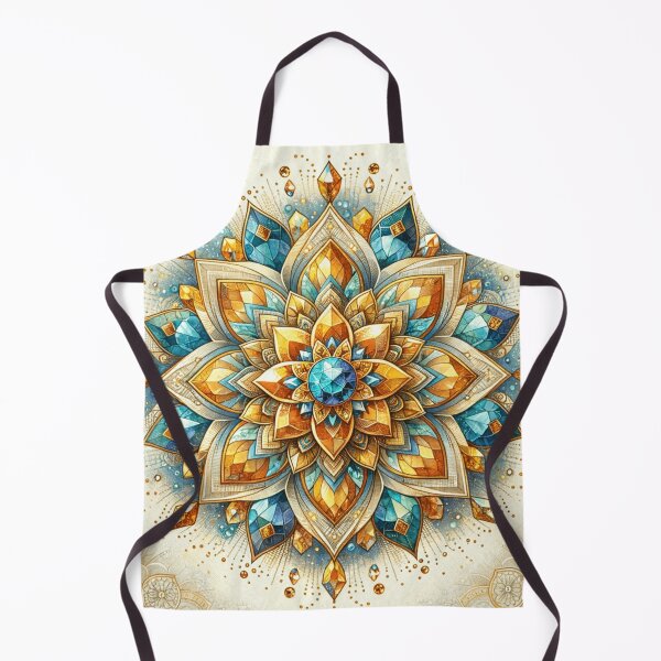 Item preview, Topaz Tapestry designed and sold by Dvs-612.