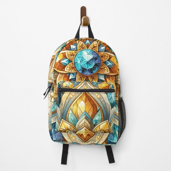 Item preview, Topaz Tapestry designed and sold by Dvs-612.