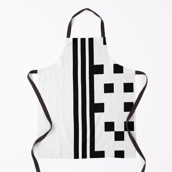 Item preview, sports design designed and sold by GFORCE_SHOP.