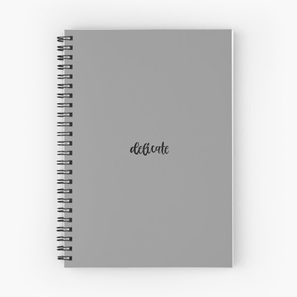 Item preview, Delicate Reputation Taylor Swift designed and sold by BoldNFresh.