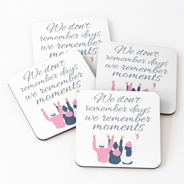 Item preview, great meaning about The importance of moments  designed and sold by Magicly-store .