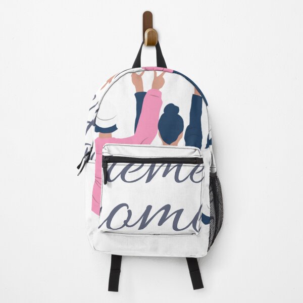 Item preview, great meaning about The importance of moments designed and sold by Magicly-store .