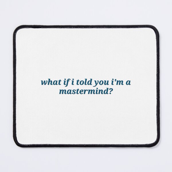 Item preview, taylor swift lyrics designed and sold by Bloomie Co..