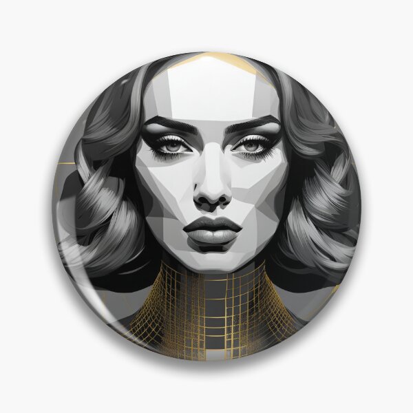 Item preview, Strength designed and sold by JazzPWall.