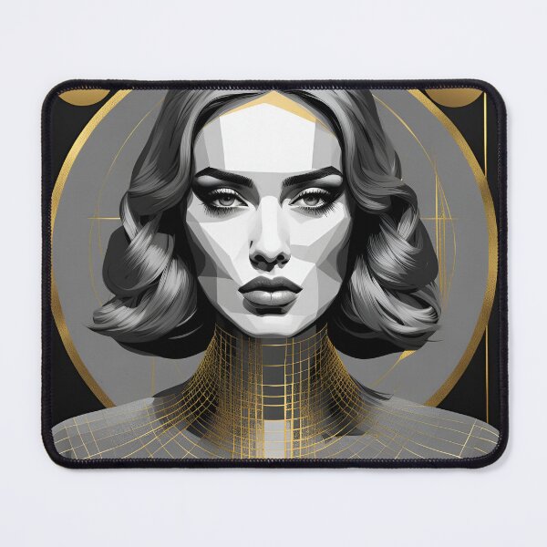Item preview, Strength designed and sold by JazzPWall.