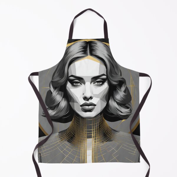 Item preview, Strength designed and sold by JazzPWall.