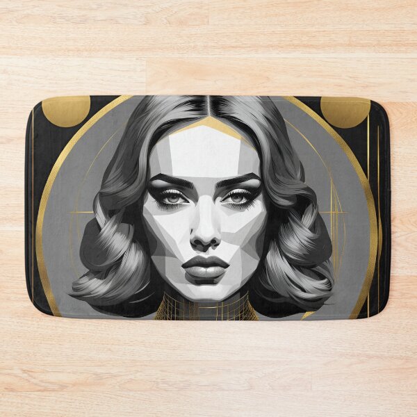 Item preview, Strength designed and sold by JazzPWall.