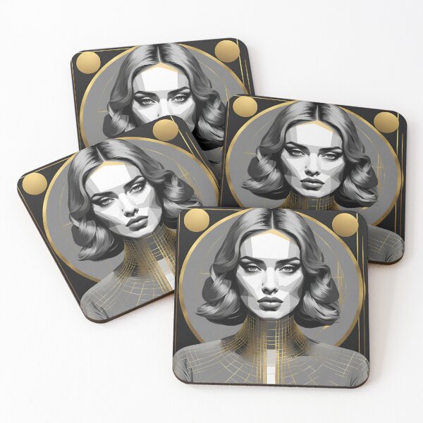 Item preview, Strength designed and sold by JazzPWall.