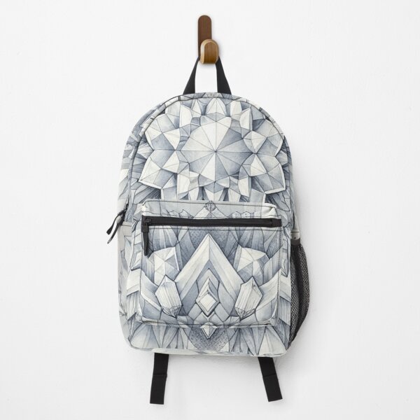 Item preview, Quartz Tapestry designed and sold by Dvs-612.