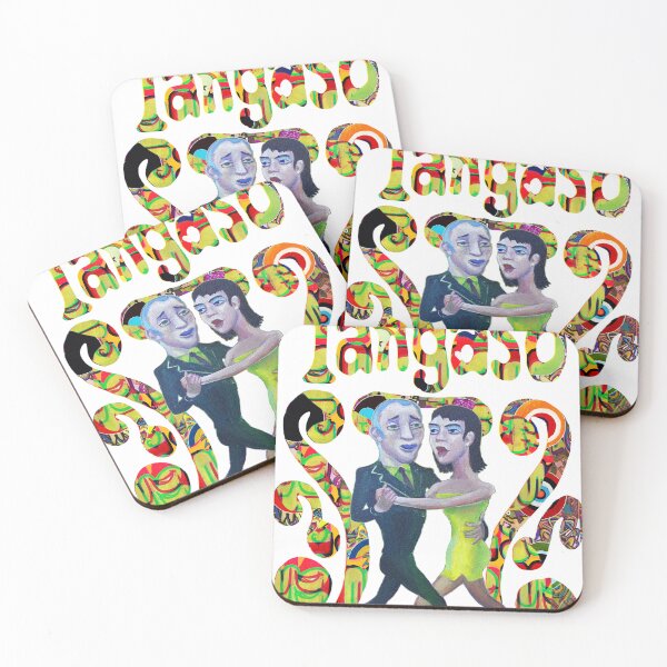 Item preview, Tangaso designed and sold by Diego Manuel Rodriguez.