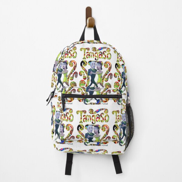 Item preview, Tangaso designed and sold by Diego Manuel Rodriguez.