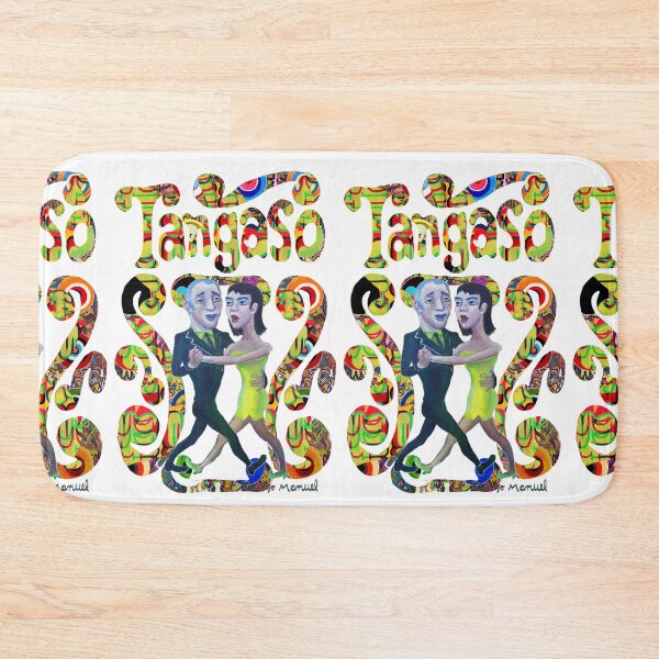 Item preview, Tangaso designed and sold by Diego Manuel Rodriguez.