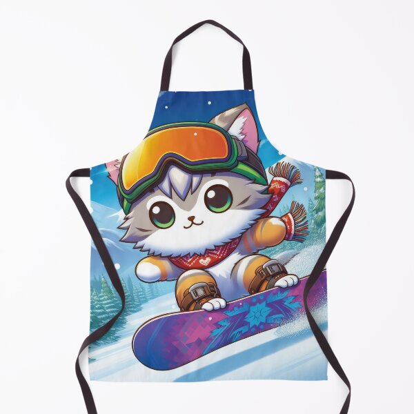 Item preview, Nine Lives Fun 03 designed and sold by 365Trendsetter.