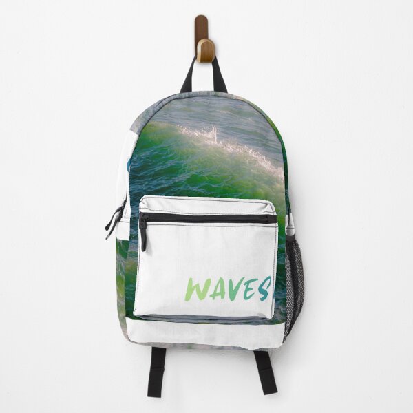Item preview, wave love designed and sold by haitam art.