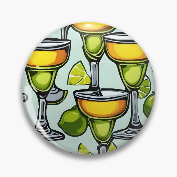 Item preview, Fête d'été designed and sold by Geodesologie.