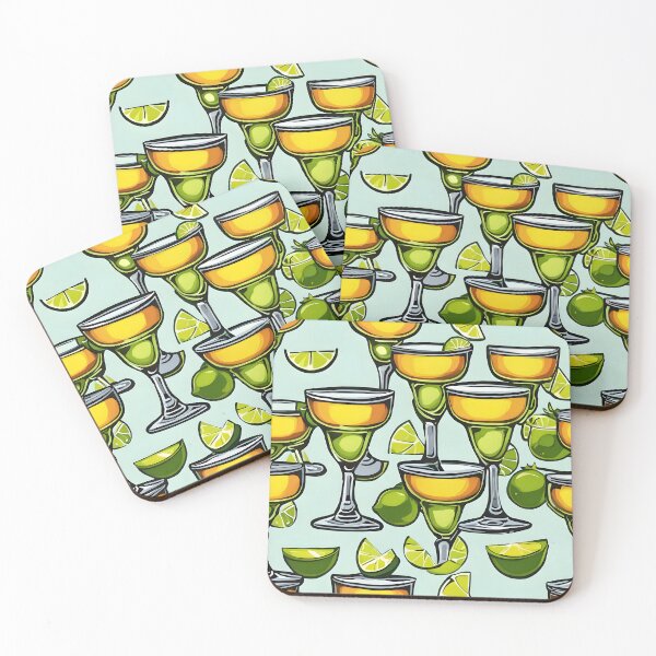 Item preview, Fête d'été designed and sold by Geodesologie.