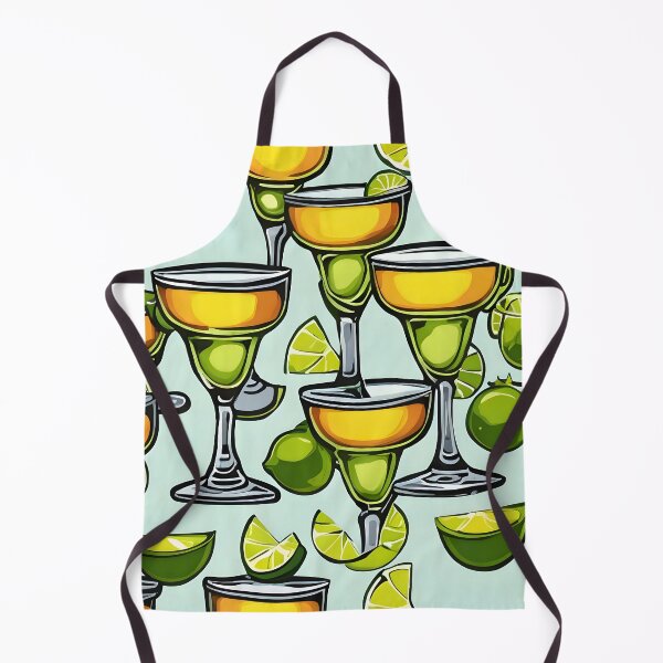Item preview, Fête d'été designed and sold by Geodesologie.