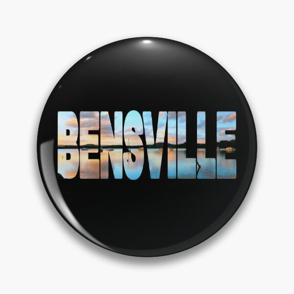 Item preview, BENSVILLE - NSW Australia Sunset Boats designed and sold by Adam Gormley.