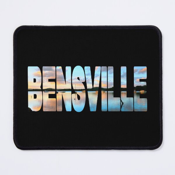 Item preview, BENSVILLE - NSW Australia Sunset Boats designed and sold by Adam Gormley.