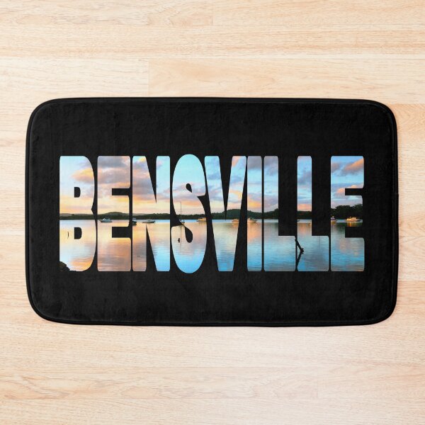 Item preview, BENSVILLE - NSW Australia Sunset Boats designed and sold by Adam Gormley.