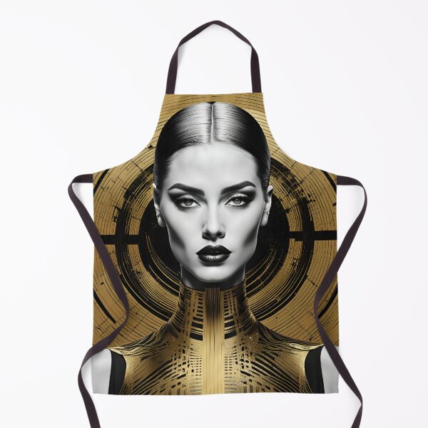 Item preview, Honourable designed and sold by JazzPWall.