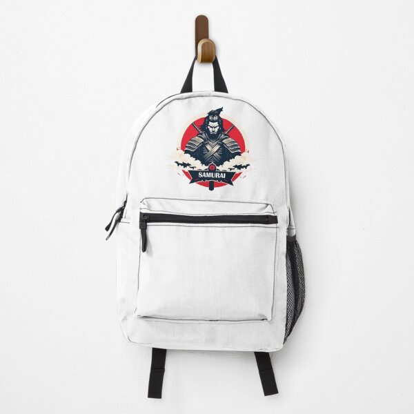 Item preview, Fight for Japan - The Samurai designed and sold by RekiStyle.