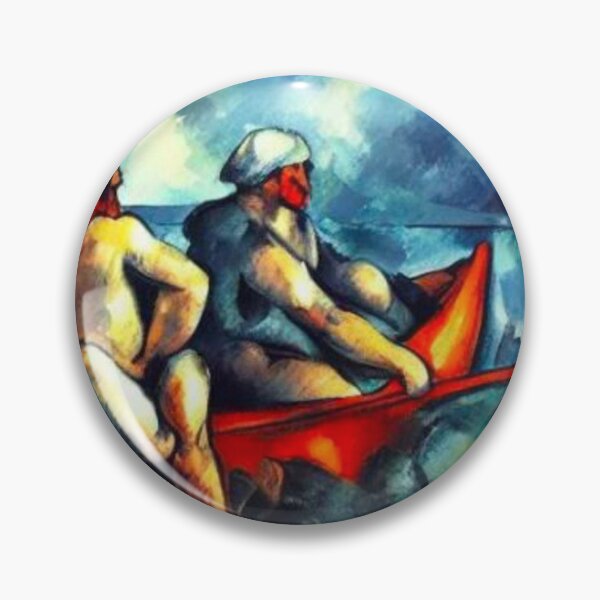 Artikelvorschau, Im Ruderboot gestrandet entworfen und verkauft von George Hutton Hunter.