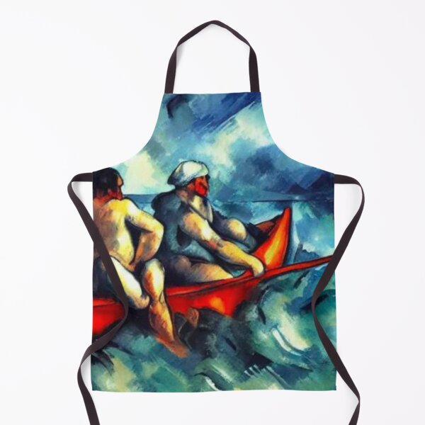Item preview, Stranded in rowing boat designed and sold by George Hutton Hunter.