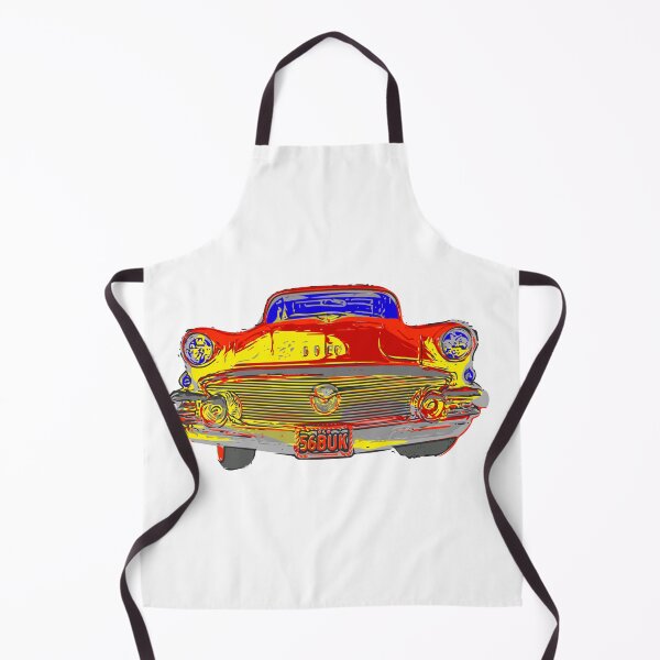 Item preview, belleza roja designed and sold by Mark Malinowski.