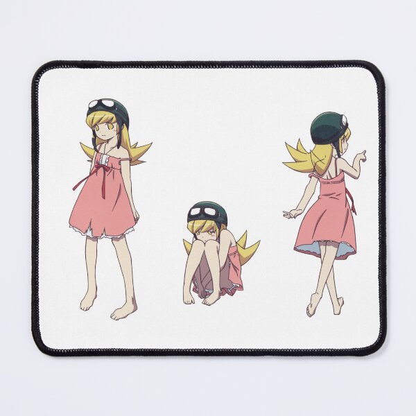 Item preview, Kiss-shot Phases designed and sold by FlowersofPeace.