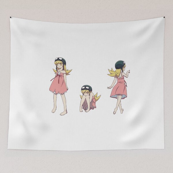 Item preview, Kiss-shot Phases designed and sold by FlowersofPeace.