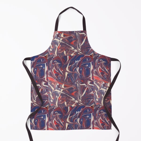 Item preview, Unique design  designed and sold by MamaTam.