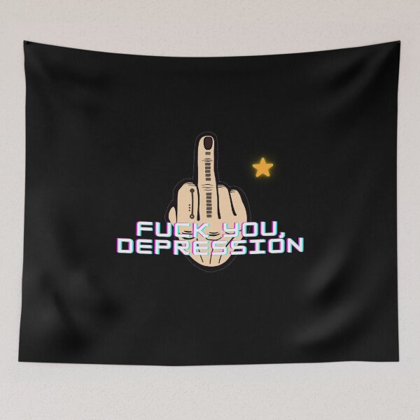 Item preview, Magic Mindset designed and sold by Shoshanah-.