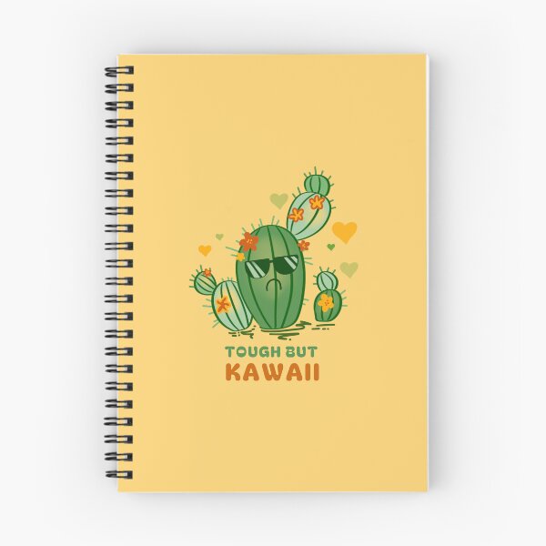 Item preview, cactus | tough guy designed and sold by LiquidCats.