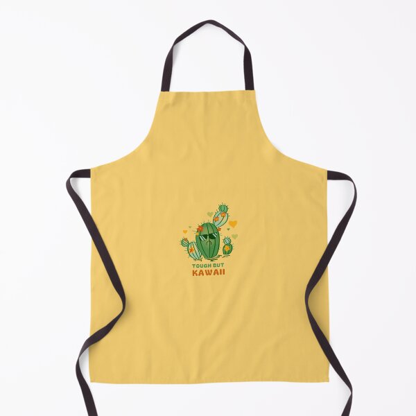 Item preview, cactus | tough guy designed and sold by LiquidCats.