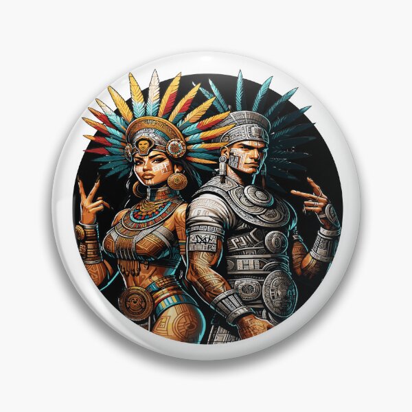 Item preview, Warrior Gear designed and sold by JT Digital.