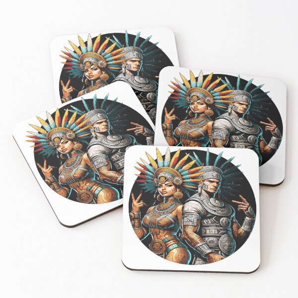 Item preview, Warrior Gear designed and sold by JT Digital.
