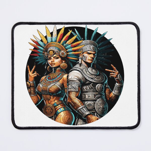 Item preview, Warrior Gear designed and sold by JT Digital.