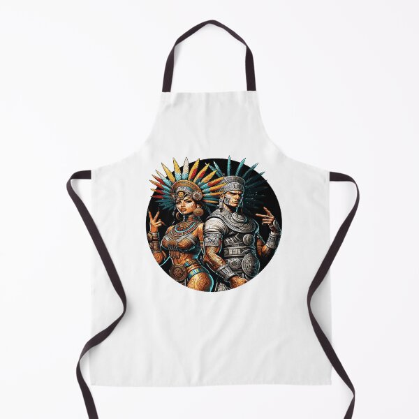 Item preview, Warrior Gear designed and sold by JT Digital.