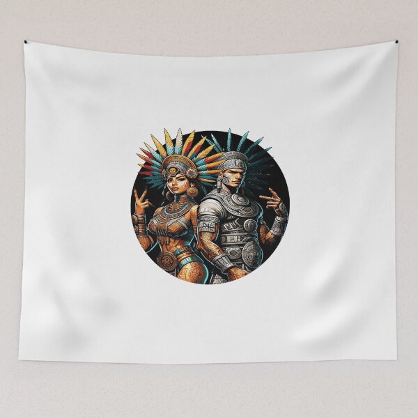 Item preview, Warrior Gear designed and sold by JT Digital.