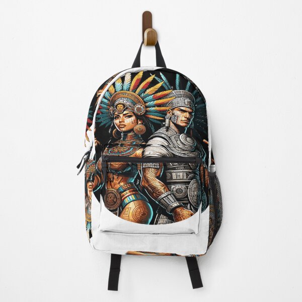 Item preview, Warrior Gear designed and sold by JT Digital.